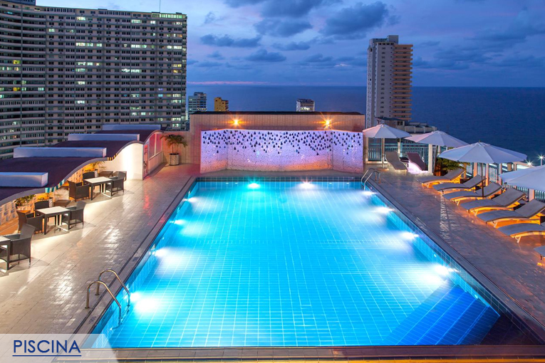 piscina 1