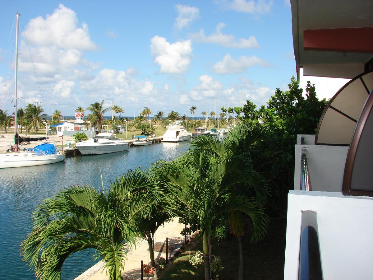 hotel club acuario 1 15258618092