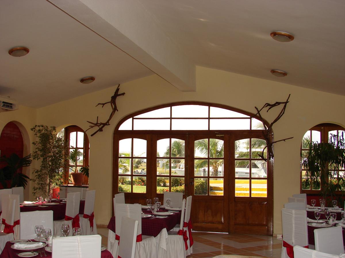 hotel club acuario 1 152586183811