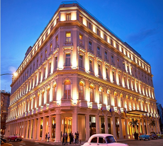 hotel redimensionada