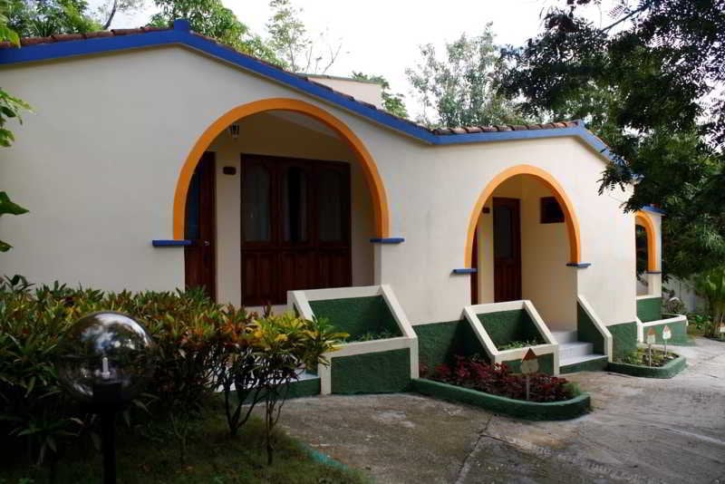 hotel mirador de mayabe 14816598383