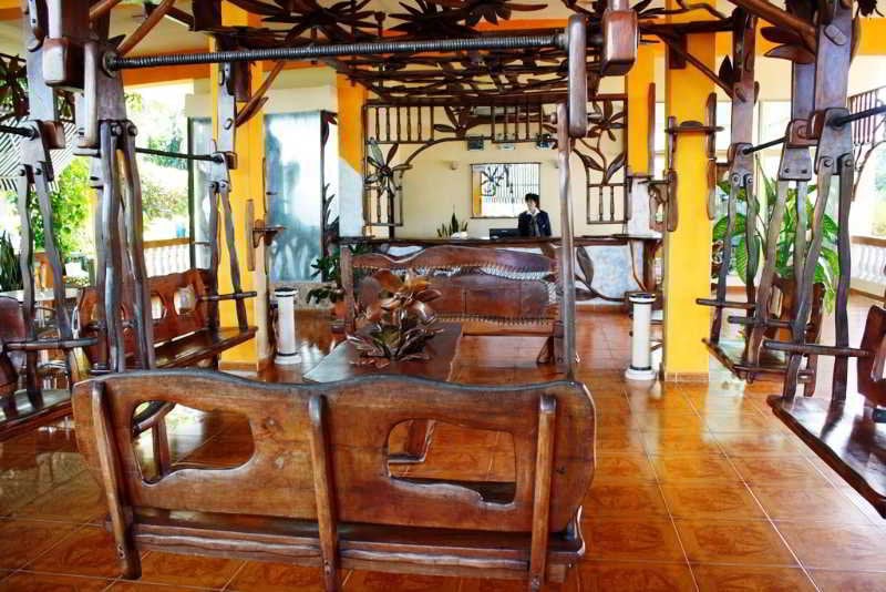hotel mirador de mayabe 14816598407