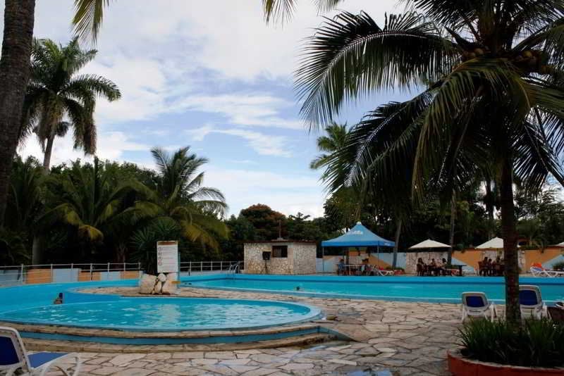 hotel mirador de mayabe 14816598419