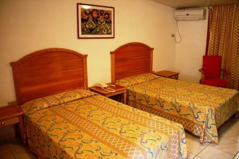 hotel mirador de mayabe 148165984111