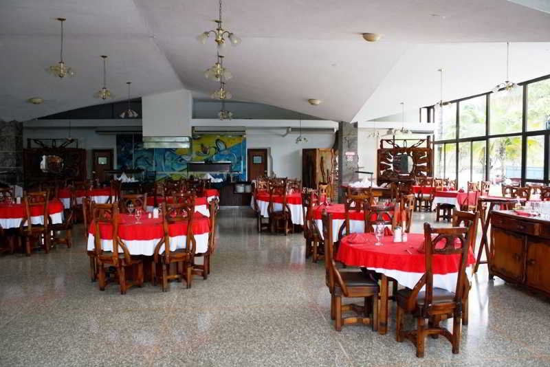 hotel mirador de mayabe 148165984112