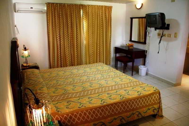hotel mirador de mayabe 148165984113