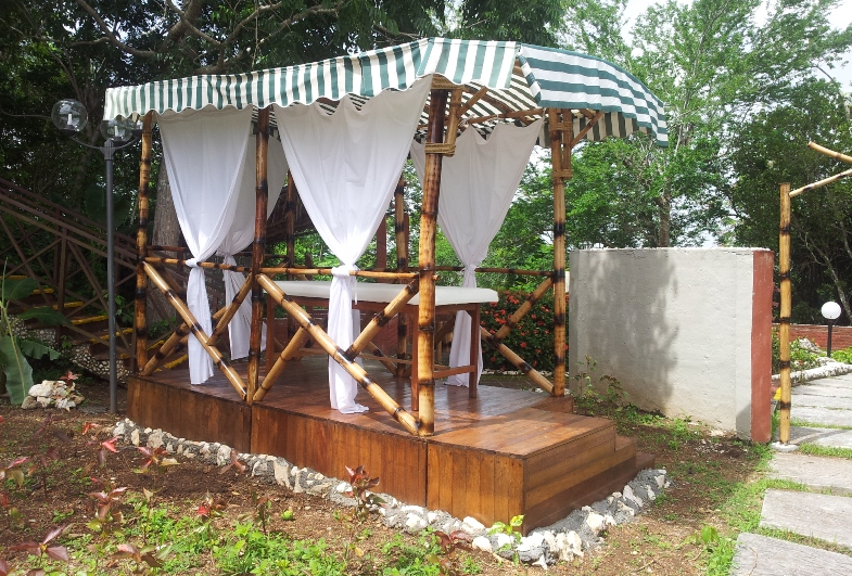 hotel mirador de mayabe 148165984216