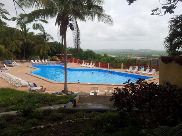 hotel mirador de mayabe 148165984318