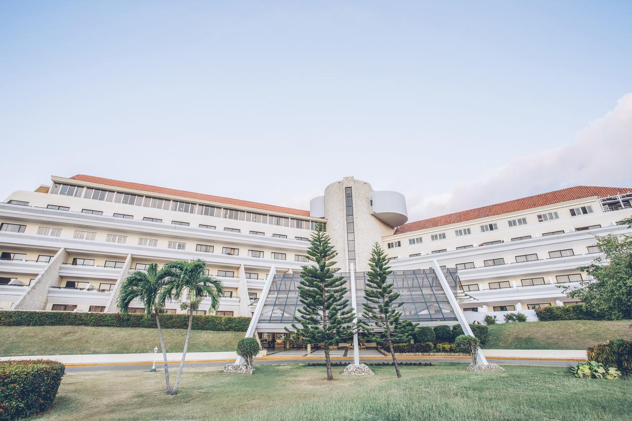 iberostar bella costa 15506556141