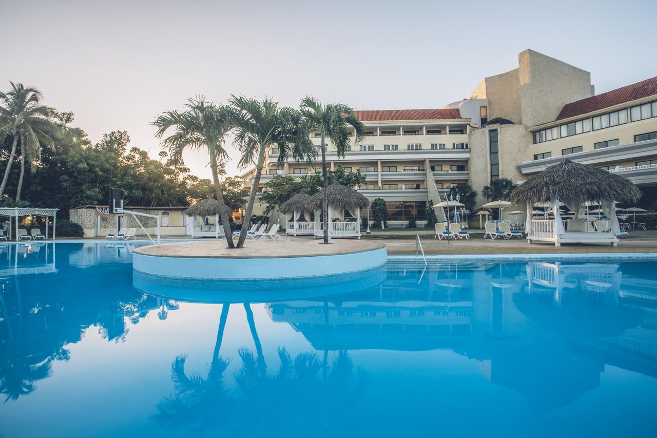 iberostar bella costa 155065561622