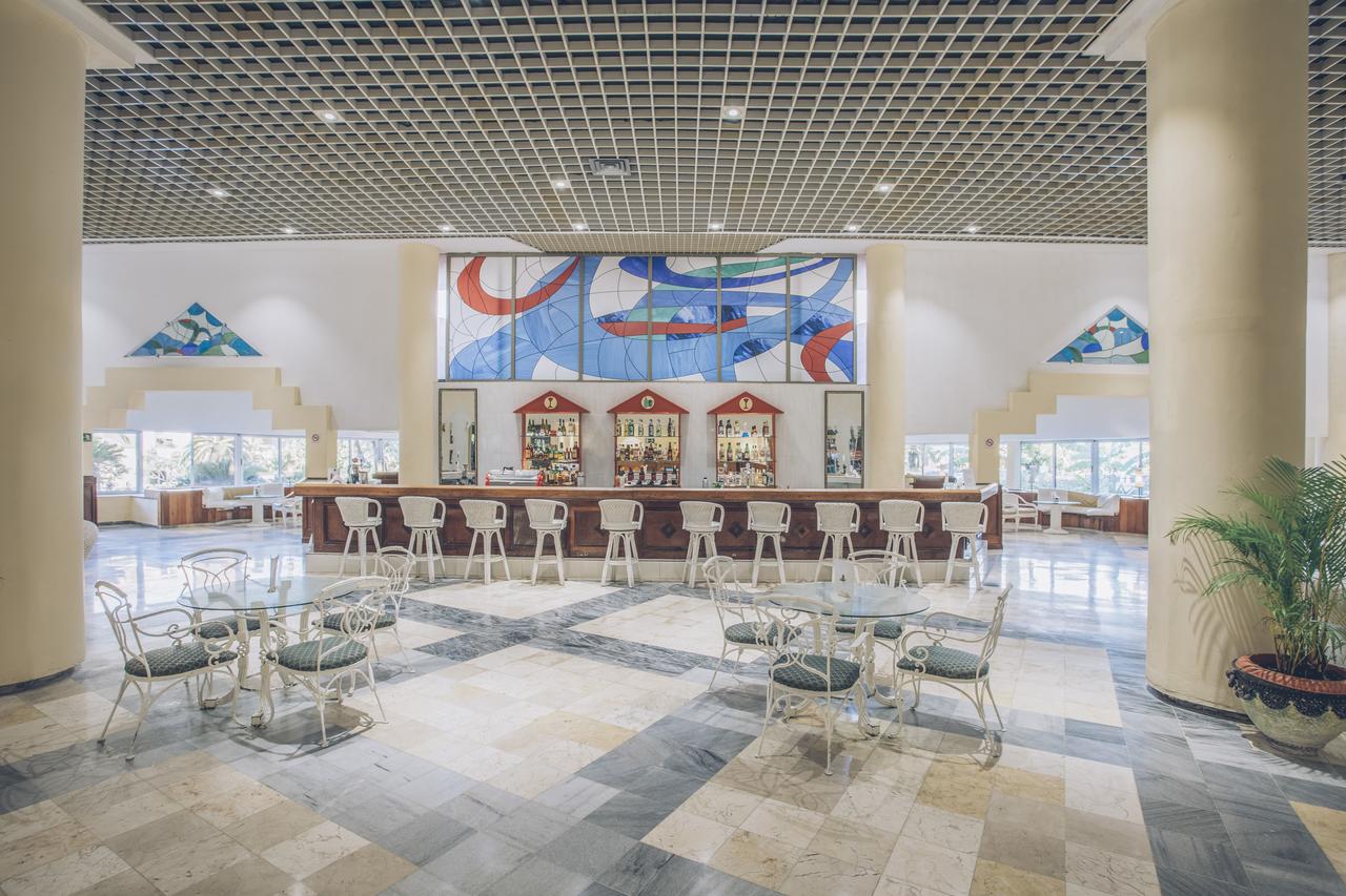 iberostar bella costa 155065561725