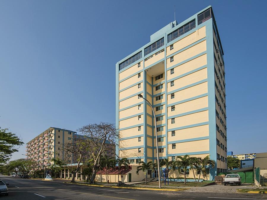 gran caribe sunbeach general 4fee670