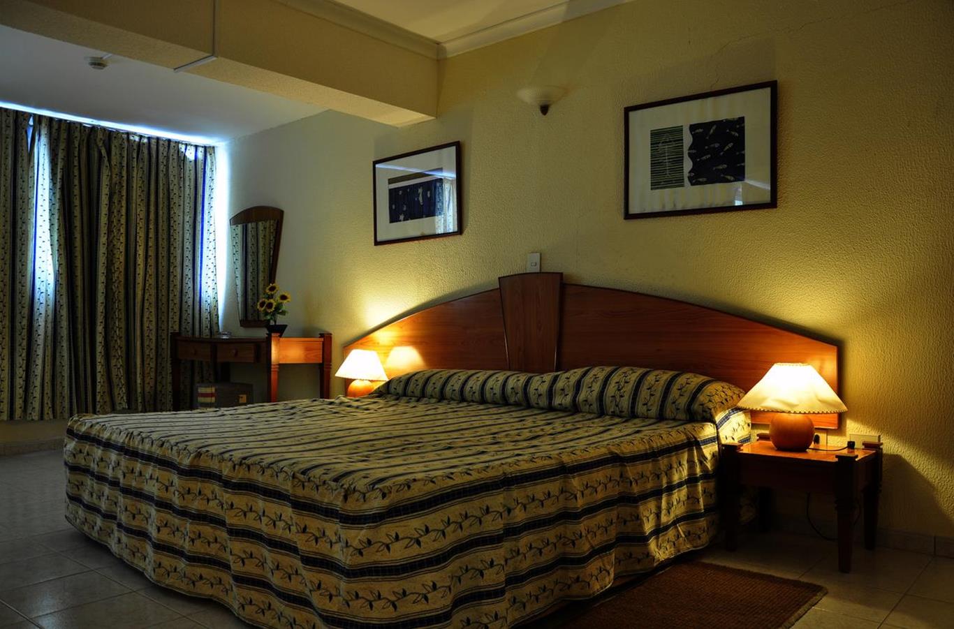 hotel gran caribe sunbeach varadero 151066386640
