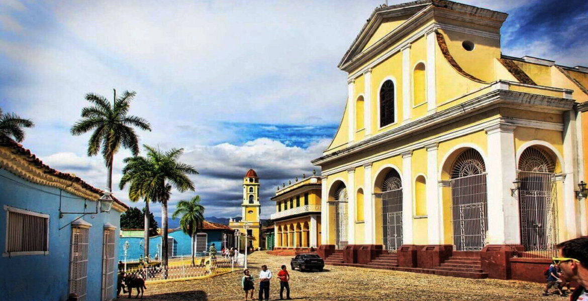 trinidad 1