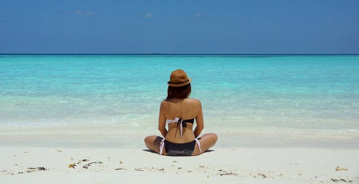 sta maria playa3