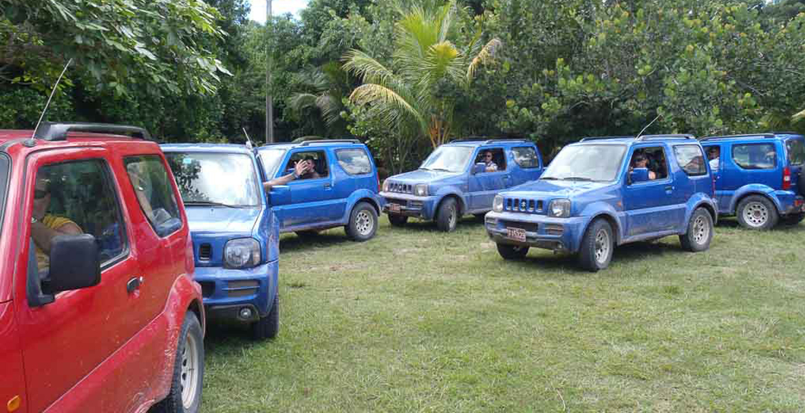 gvfd