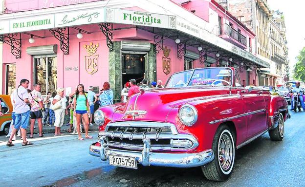 floridita1 khve u40642805129sgd 624x385 diario sur