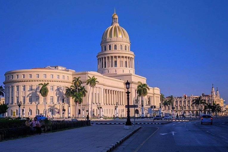 capitolio