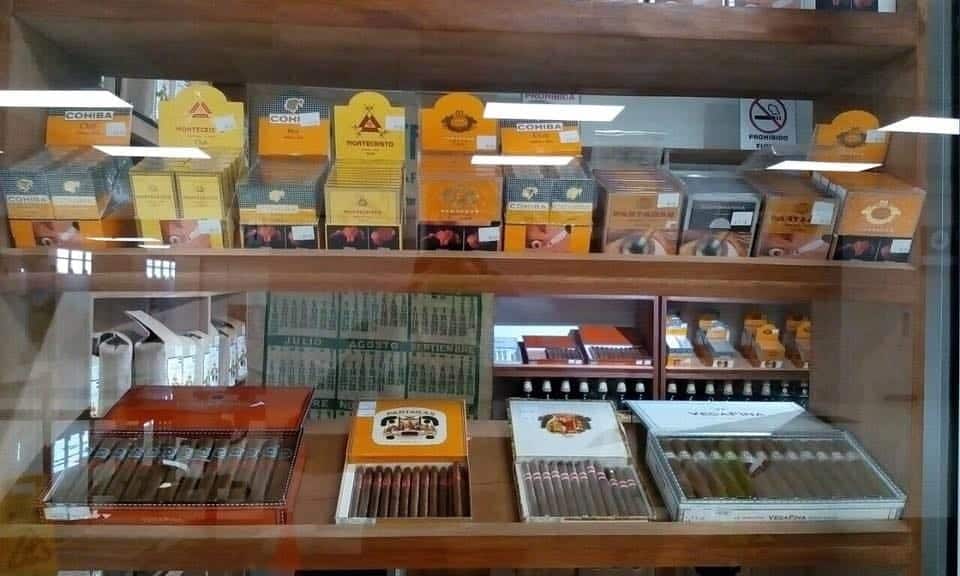 panama boutique2