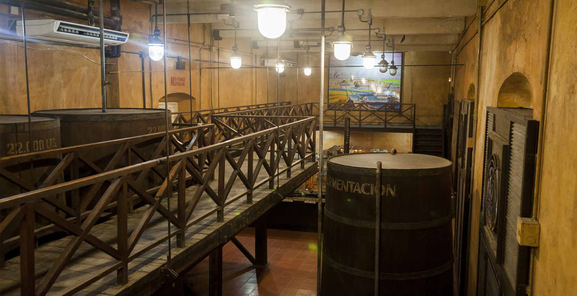 museo del ron3 0