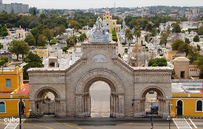 yadira montero cementerio de colon 4