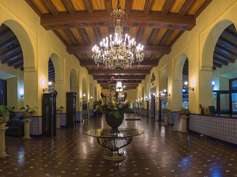 hotel nacional de cuba hotel 13272