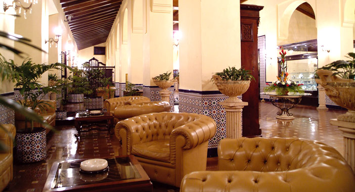 hotel nacional de cuba 5 2