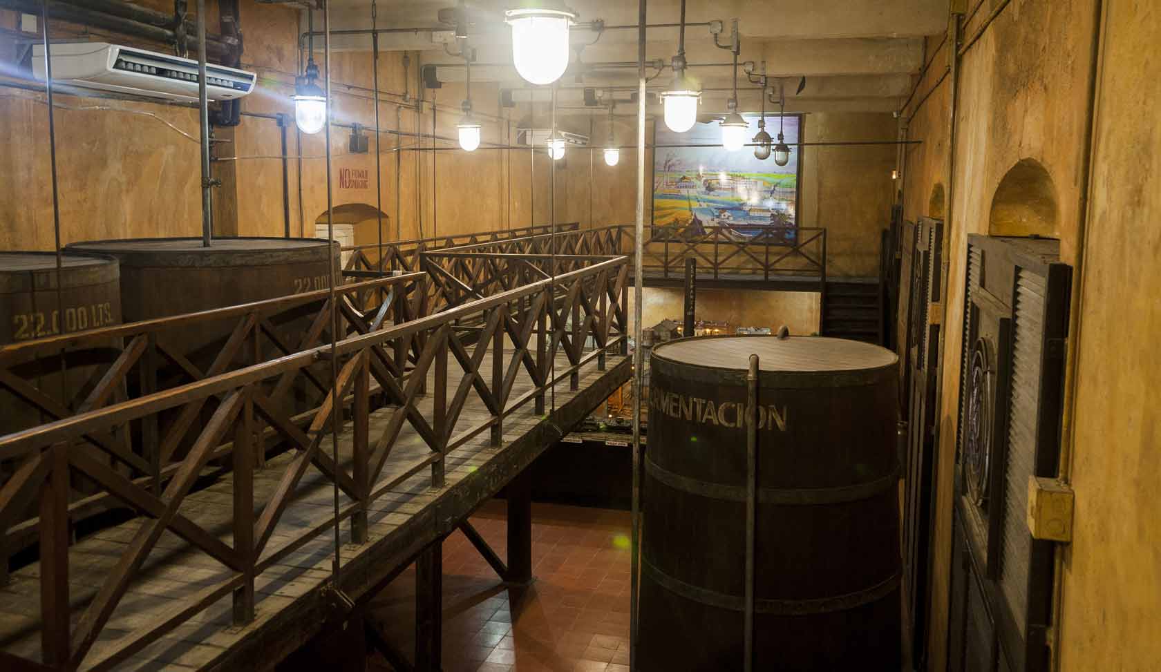 museo del ron3 0
