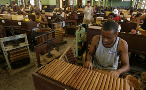 fabrica de cigarros 2