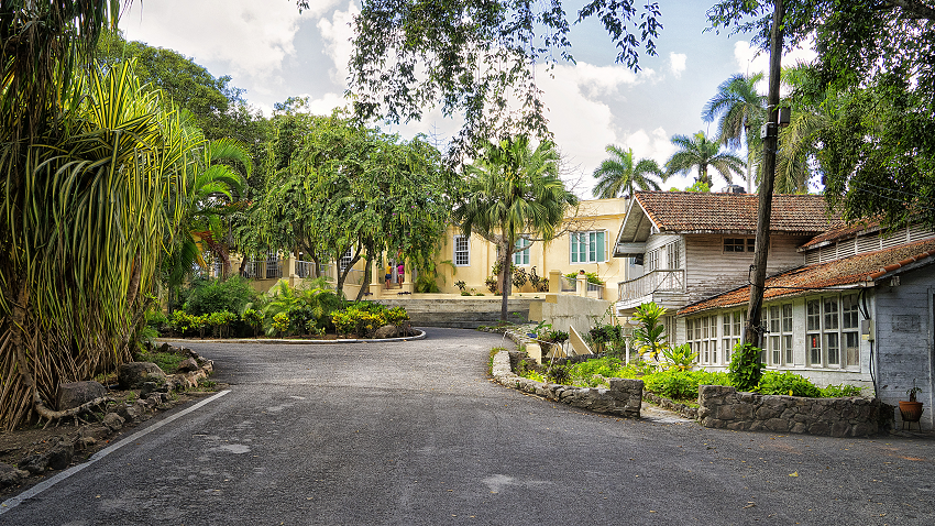 ernest hemingway finca vigia 850x478