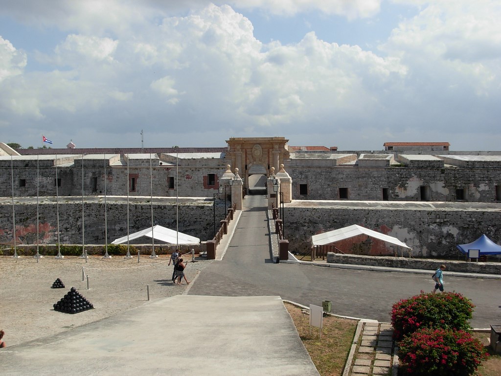 san carlos cabana fortaleza 4