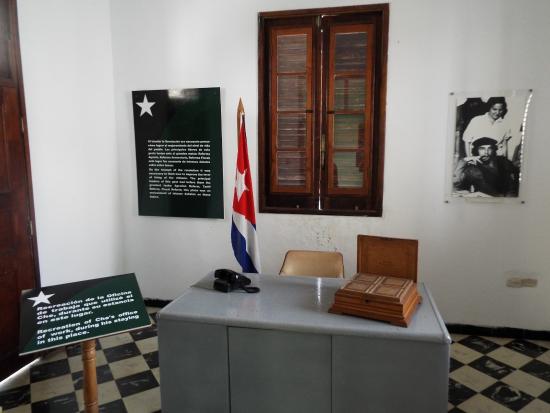 casa che habana viii