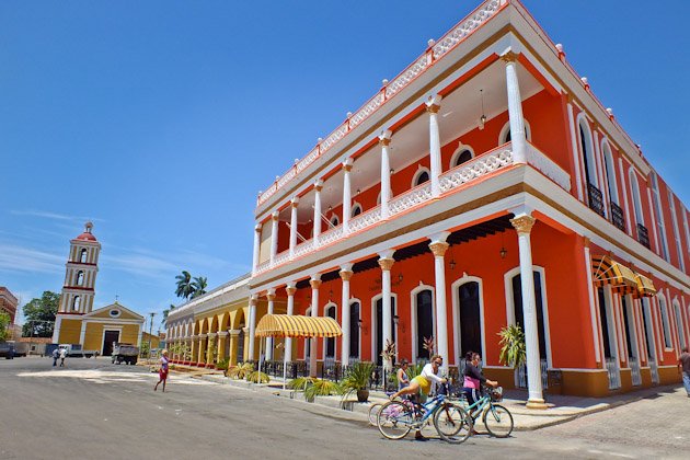 remedios 1