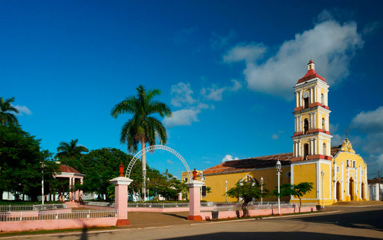 parroquial de san juan bautista nuestra senora del buen viaje 750x470
