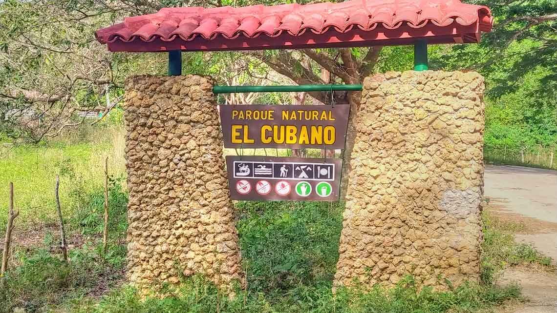 parque natural el cubano 1140x642