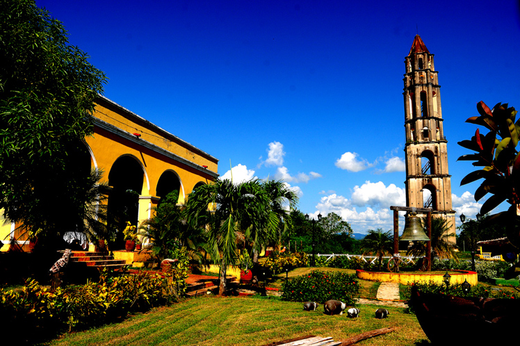 torre manaca iznaga ijpg