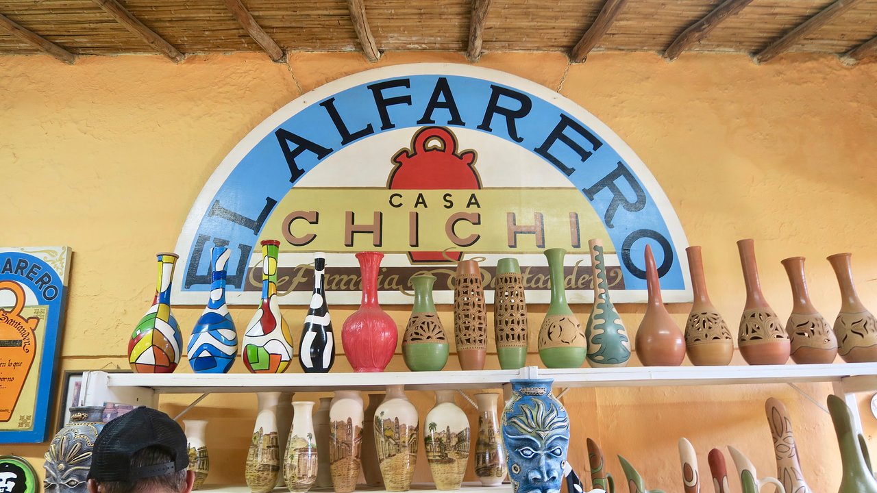 name of shop