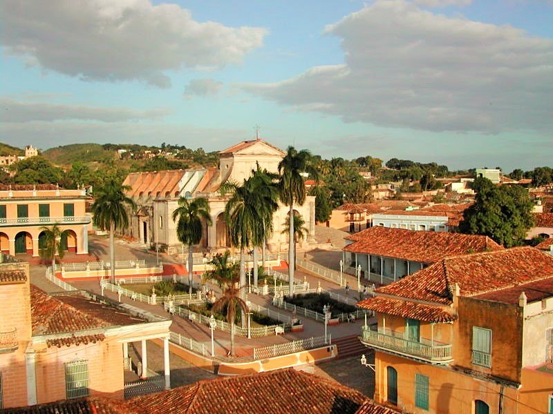 trinidad cuba architecture guidebook casa particular 9