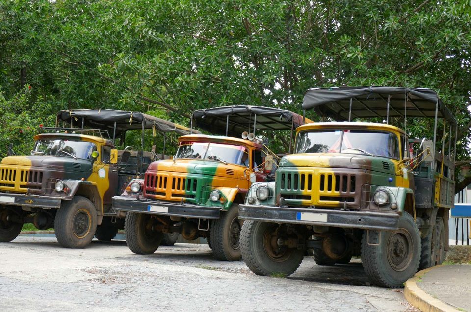 camion militari cuba 960x636