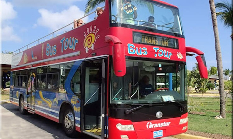 holguin bus tour 283