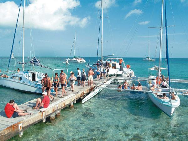 cayo iguana 2102 2546