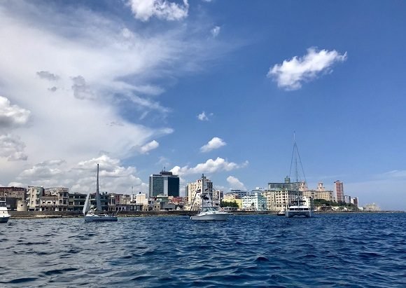 regata 2019 1 580x411