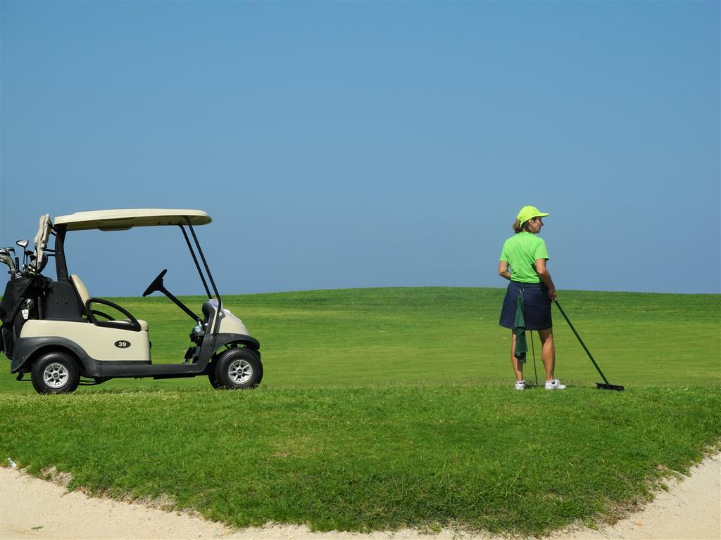 varadero golf club 10 torneo 173 medium  1