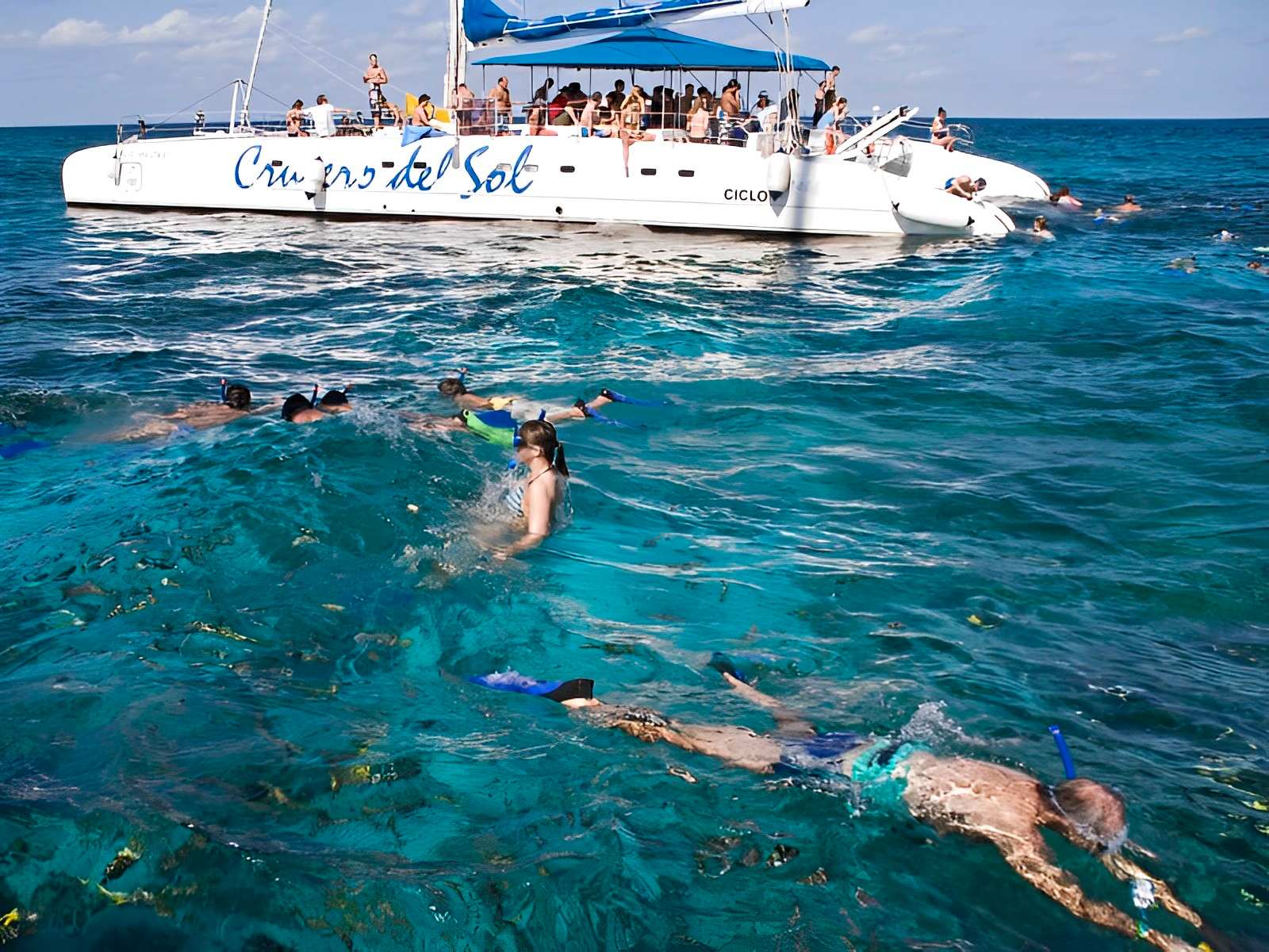cayo blanco ok ok