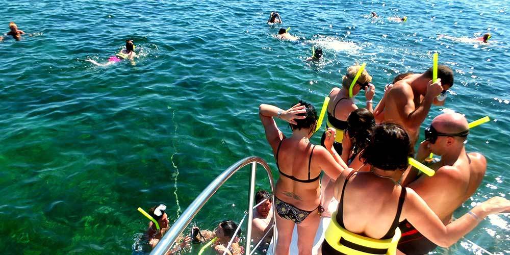 crucero del sol cayo guillermo faddf59615f0953a5fbd31e6783250ec10478de4