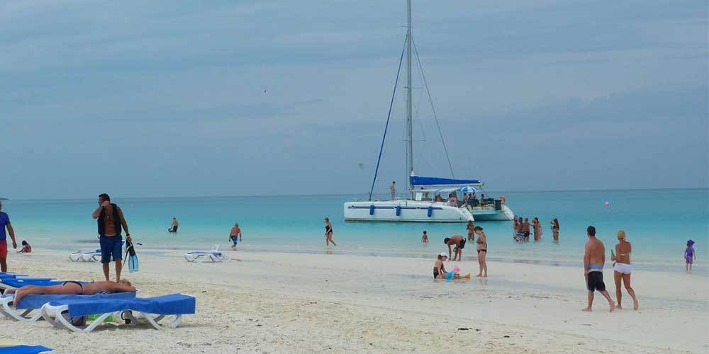 crucero del sol cayo guillermo c65f129bd640468090aec6aa3ef8b082b4eba5f3