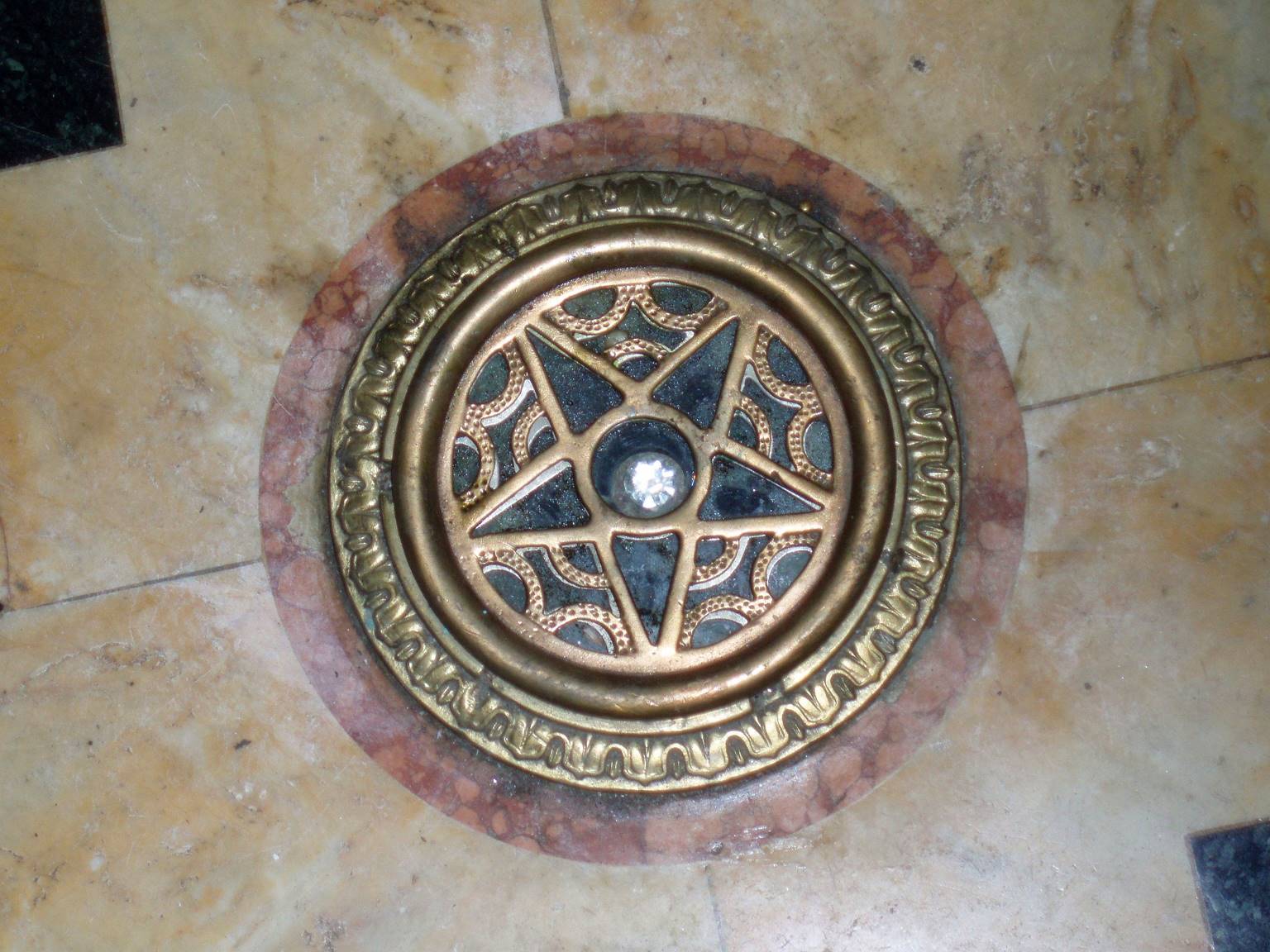 capitolio 8
