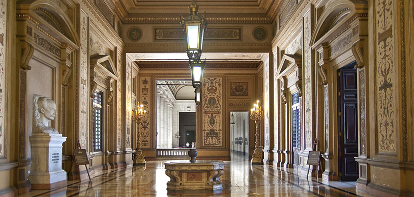 capitolio de la habanajpgsalon bolivar