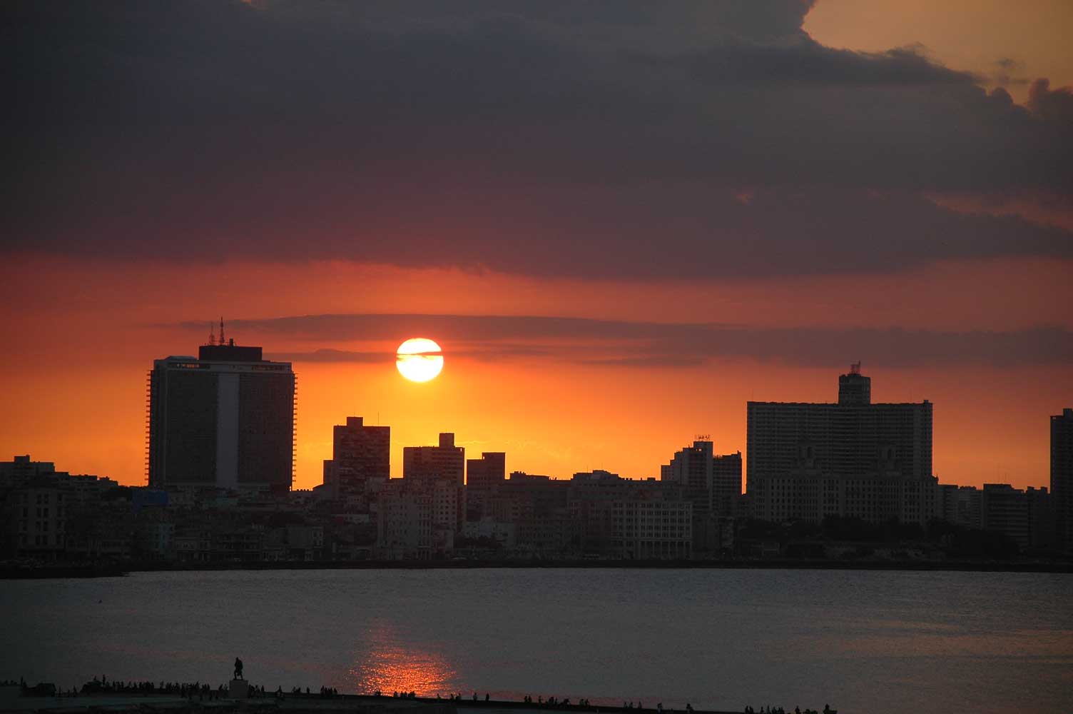 la habana cuba22