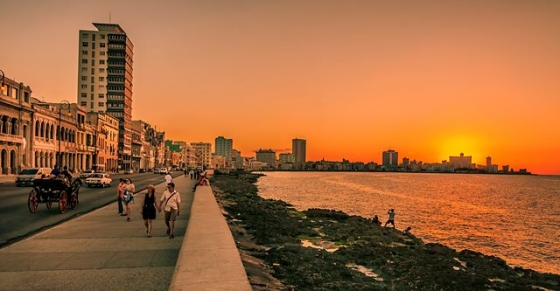 atardecer hab melia cuba 560x291